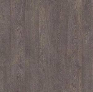 Ламинат Quick-Step Доска дуба серого старинного UF-1388