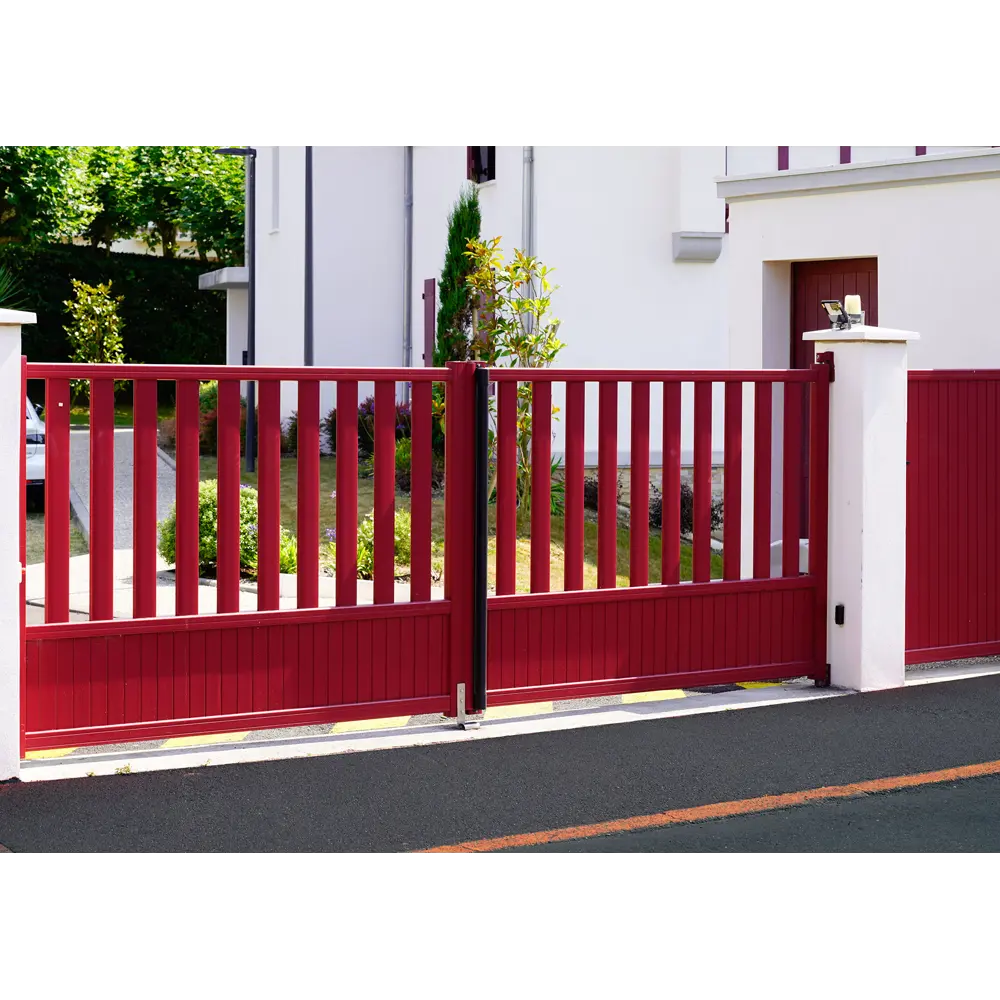 Tikkurila Metallista - Антикоррозионная краска по ржавчине 3 в 1, белая, 0.8 л 82620924 STLM-0031951 - Вид №5