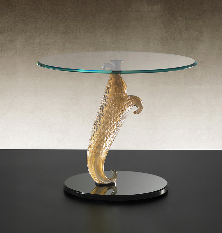 Столик  REFLEX CASANOVA 55 