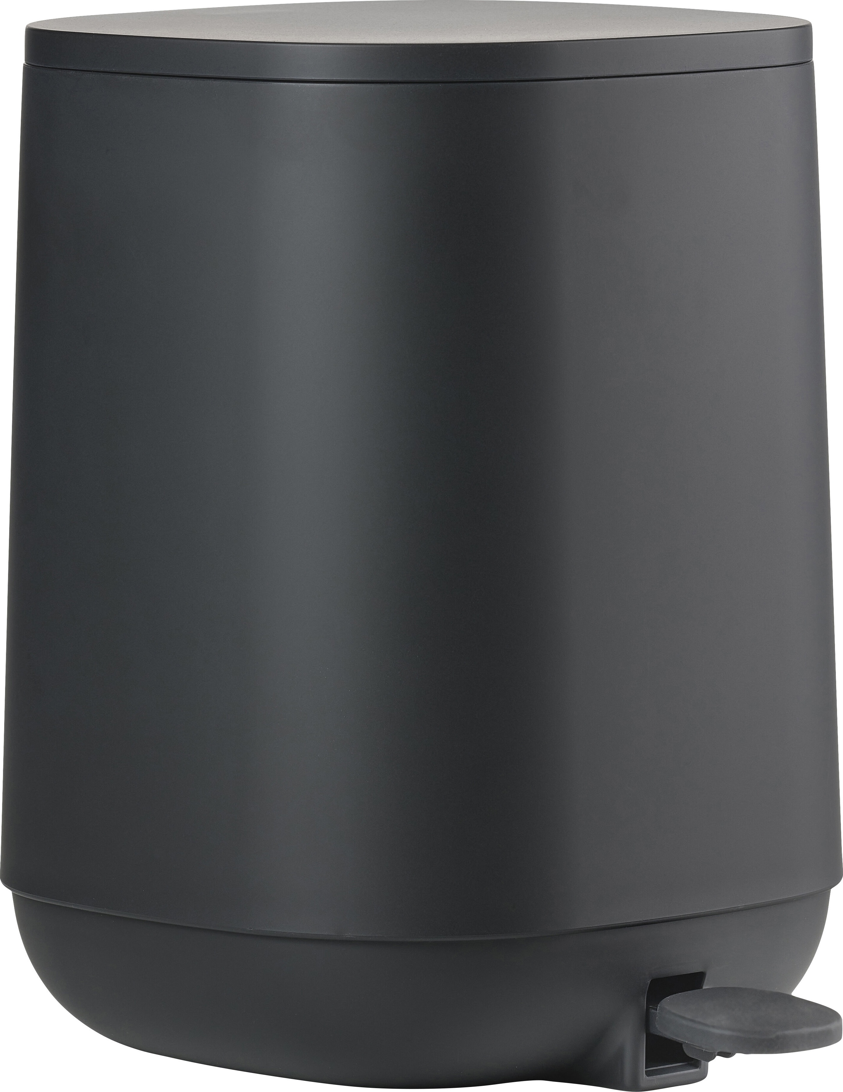 28121 педальное ведро Zone Denmark Time - Вид №3