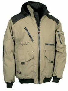 COFRA Куртка Winter