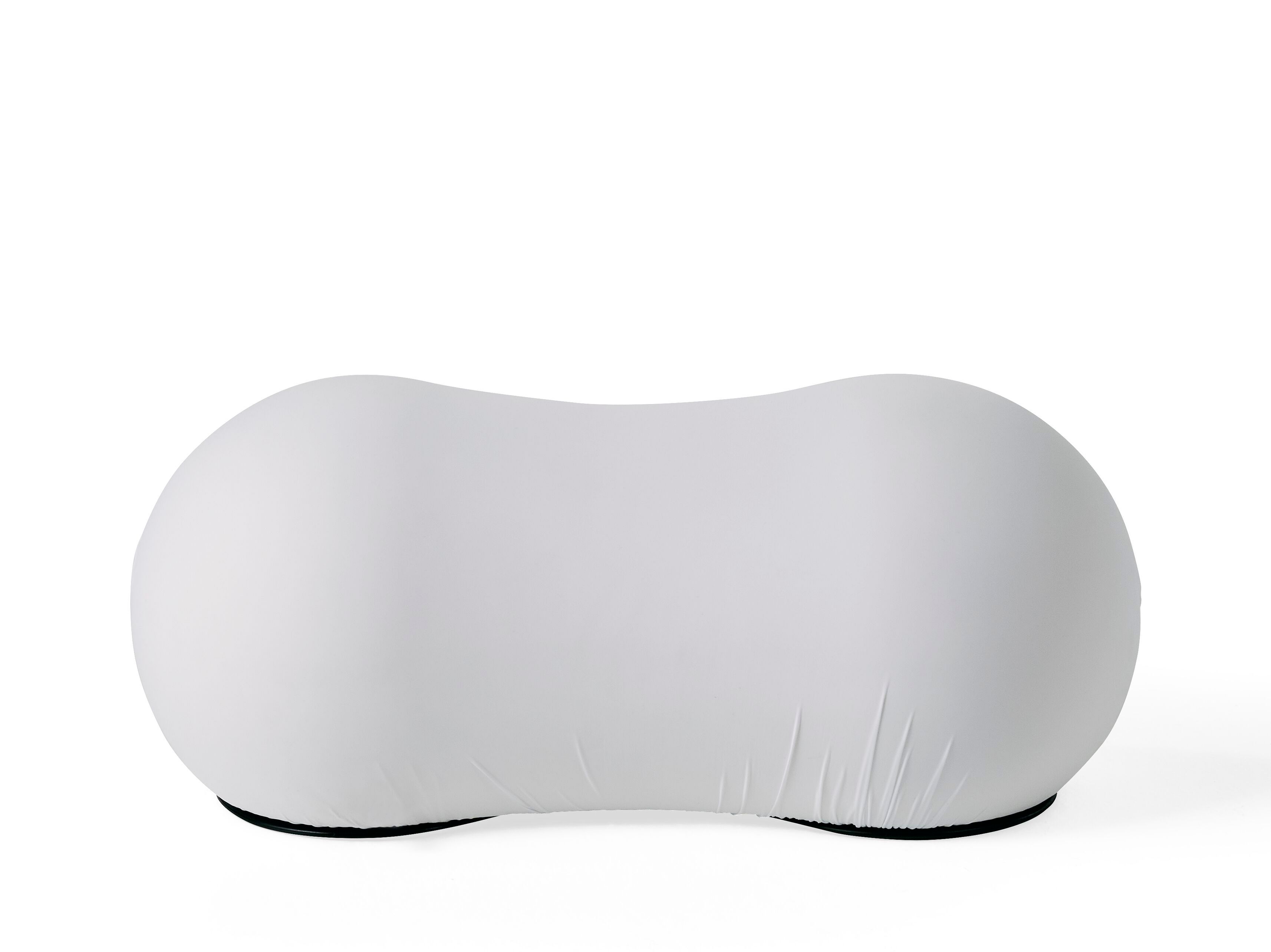 Ткань пуф BALERI ITALIA Tato ARCH-00112414 - Вид №1