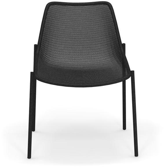 emu Round  465  - Вид №2