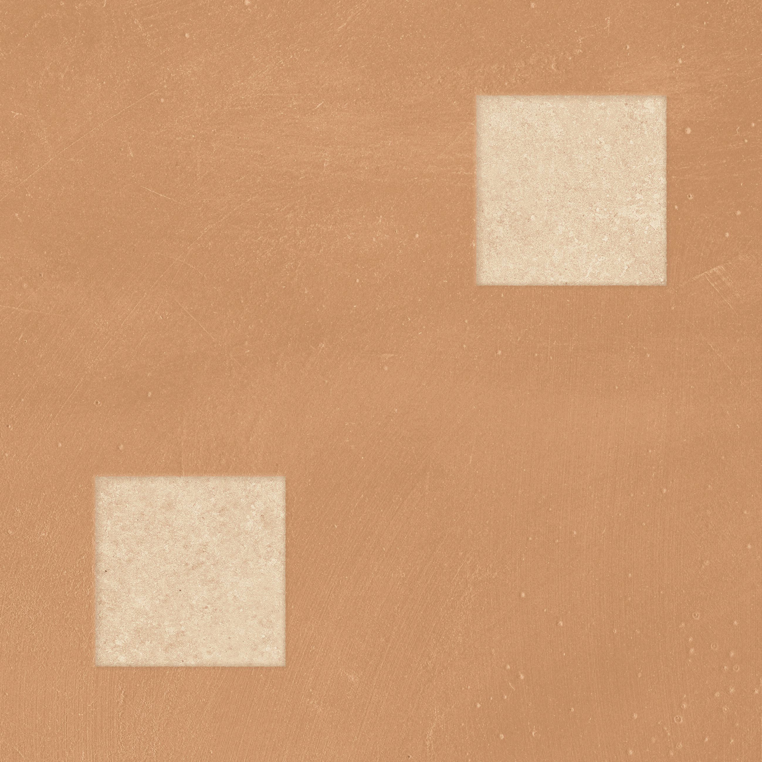 Напольное / керамогранит с терракотовым эффектом CERAMICHE KEOPE CottoMilano ARCH-00091607 - Вид №10