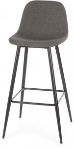 2000983205261 Барный стул livar i Actona