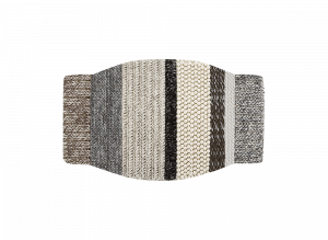 100131 Ковер Mangas Origina Mini Campana MM3N GAN Mangas Original