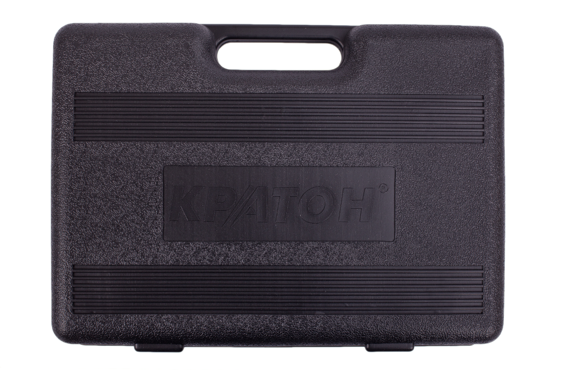 Набор инструментов Кратон TS-06 9127824 STDN-0132933 - Вид №5