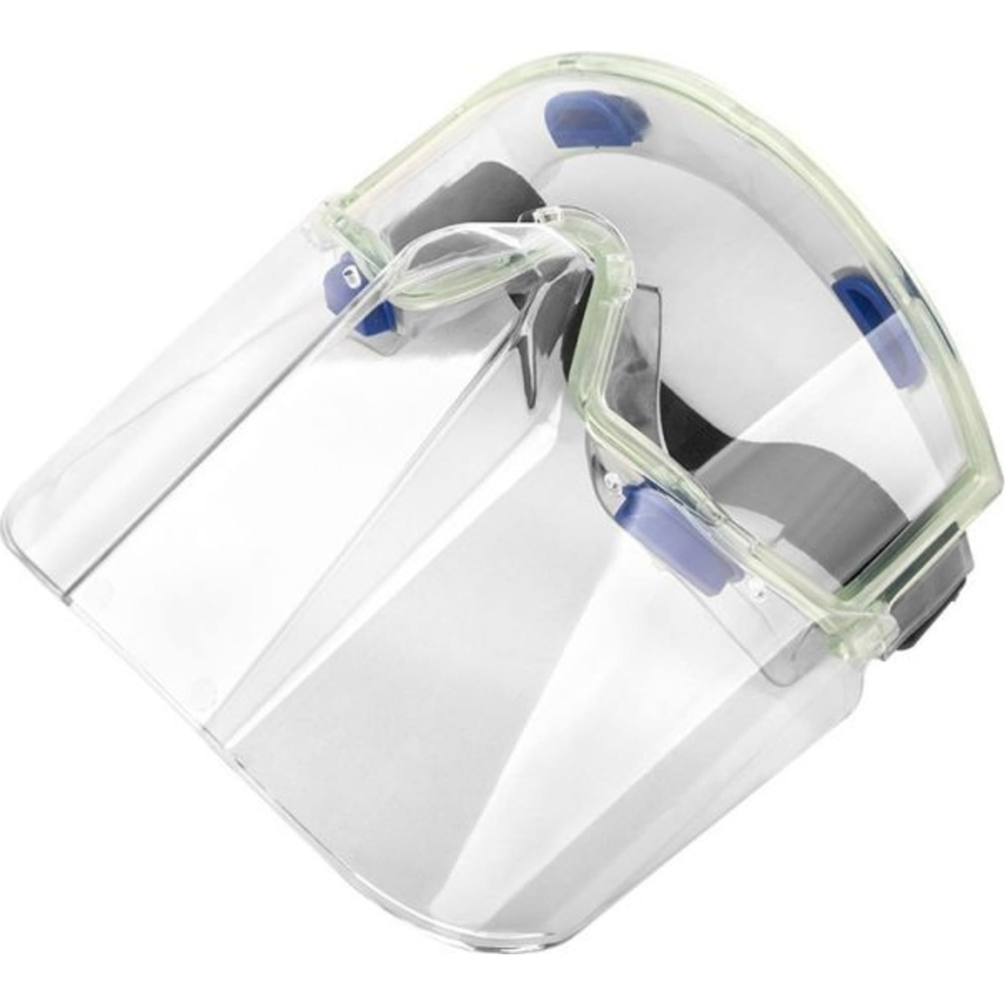 85257271 Очки защитные Панорама со щитком Santreyd  - Вид №1