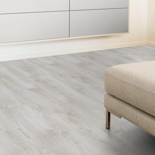 Ламинат Kaindl 37843 АТ Дуб Палена 3500100050 - Вид №1