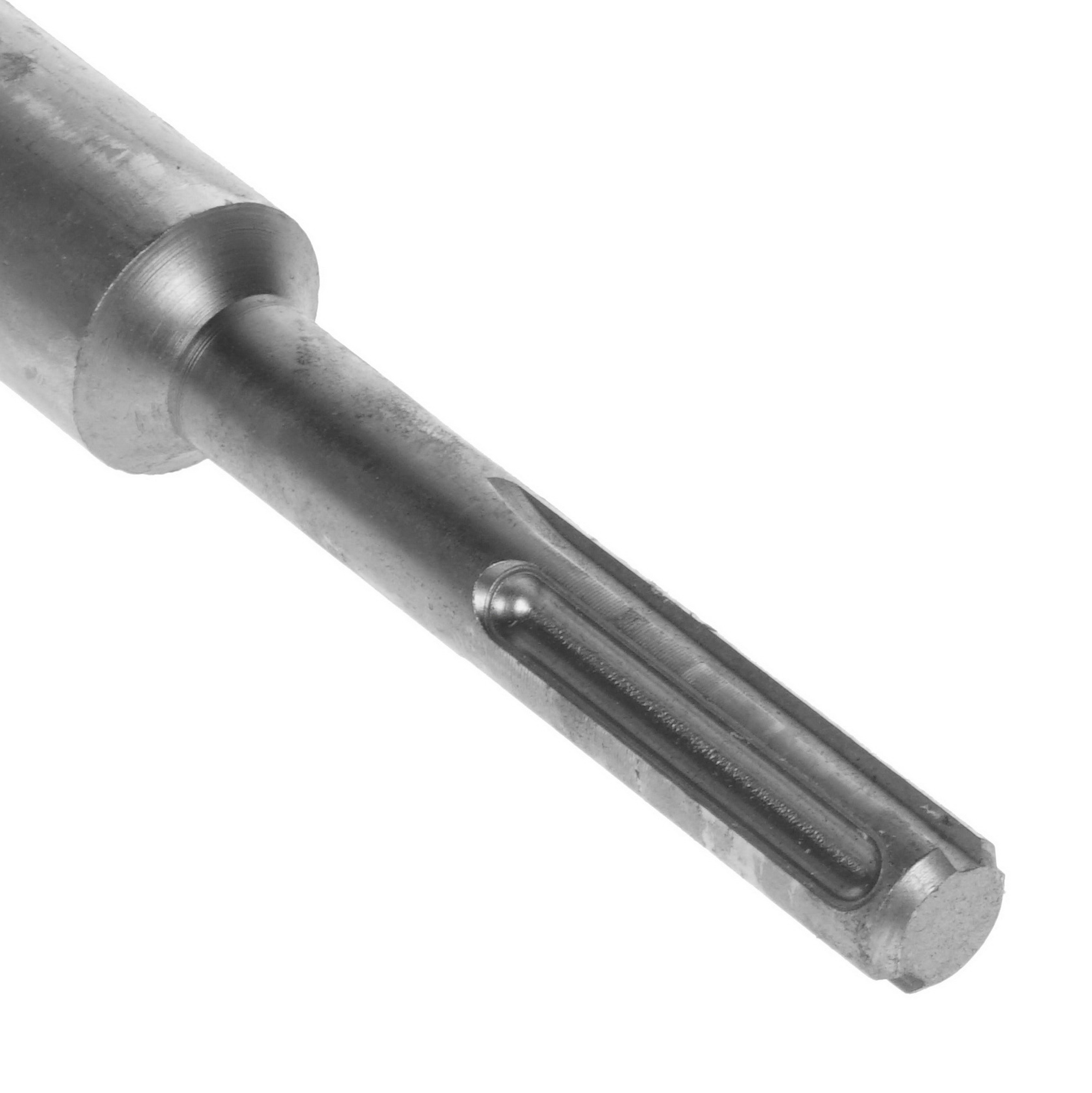 Бур Калибр 003381 1000 мм 1241067 STDN-0097223 - Вид №2