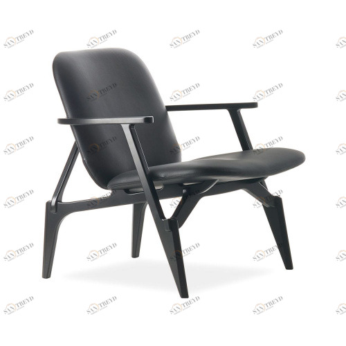 Кресло / Louise Zanotta sun-id-375521