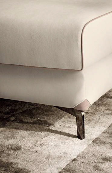 Диван NEWMAN FELIS 3D/3S+CL/LC  - Вид №3