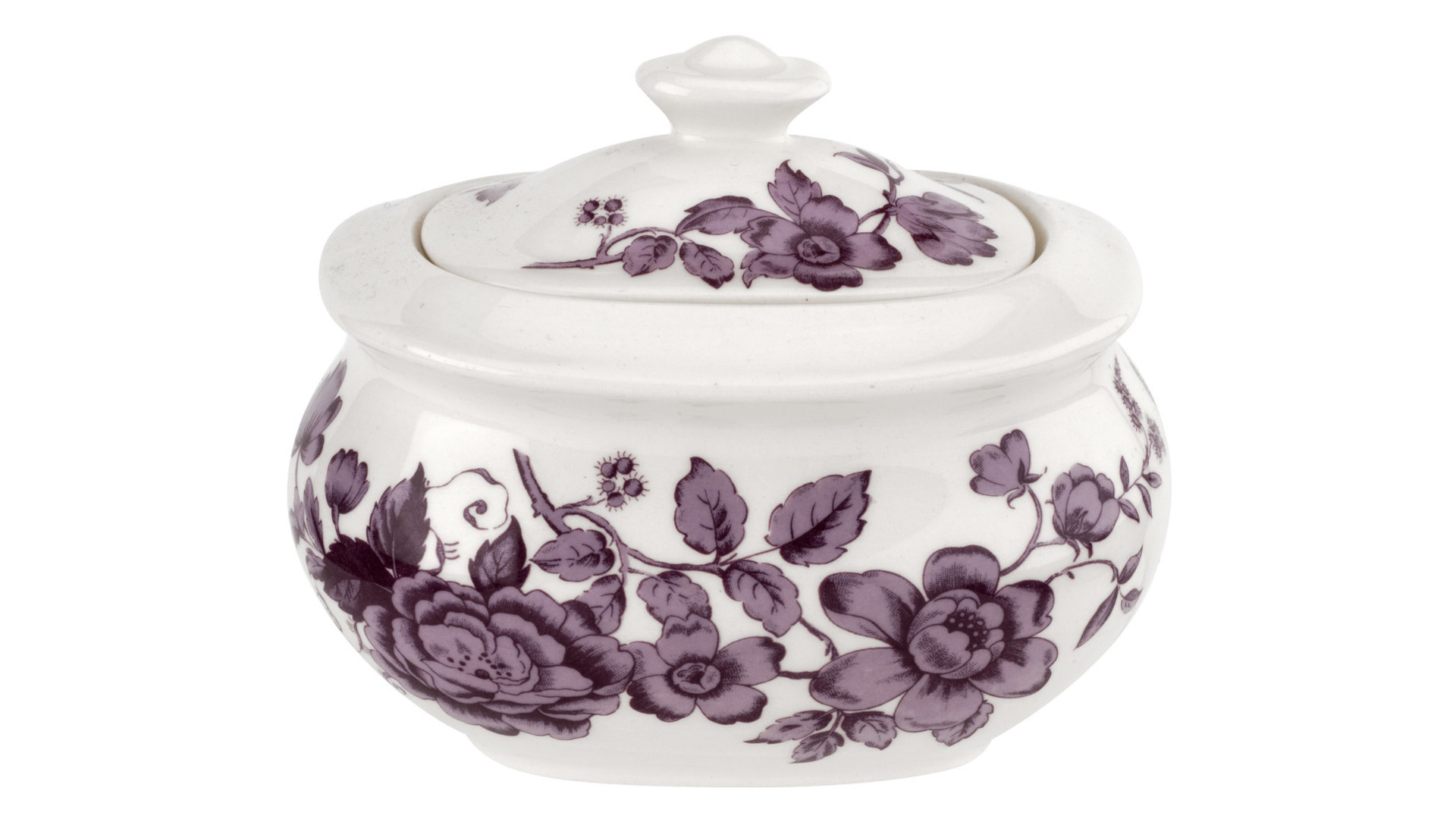 10639465 Spode Сервиз чайный Spode "Кингслей" 6/15 Фаянс  - Вид №2