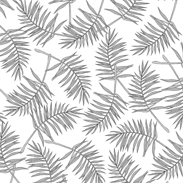 Стеновые панели - Тенденцо