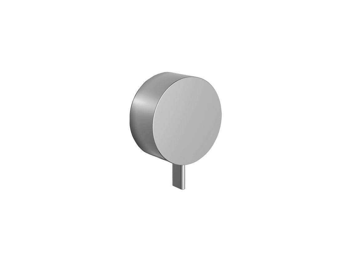 Смеситель для душа с одним отверстием ABOUTWATER AF/21 ARCH-00123007 - Вид №1