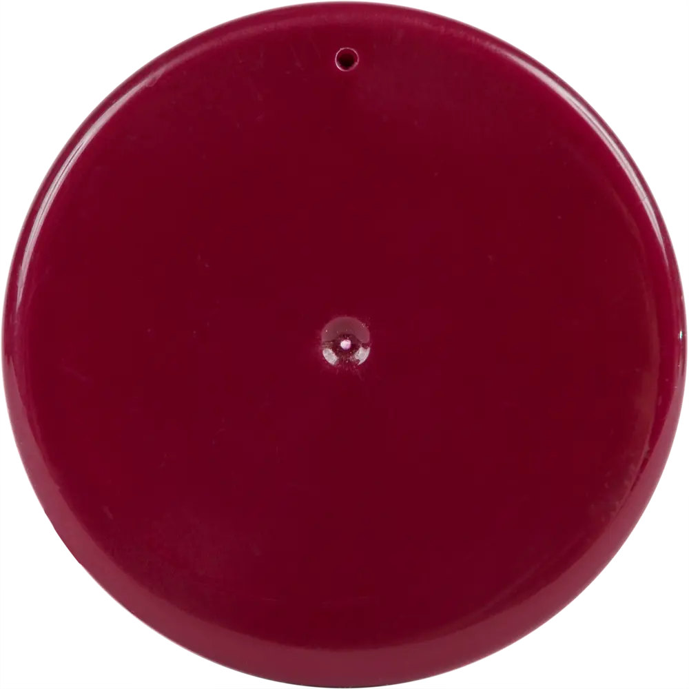 Аэрозоль Vivido для металлической черепицы ral3005 81965167 STLM-2049990  - Вид №3