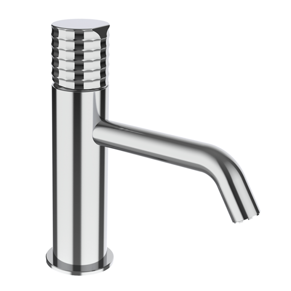 Смеситель для раковины AURA GRB MIXERS 75512754 - Вид №1