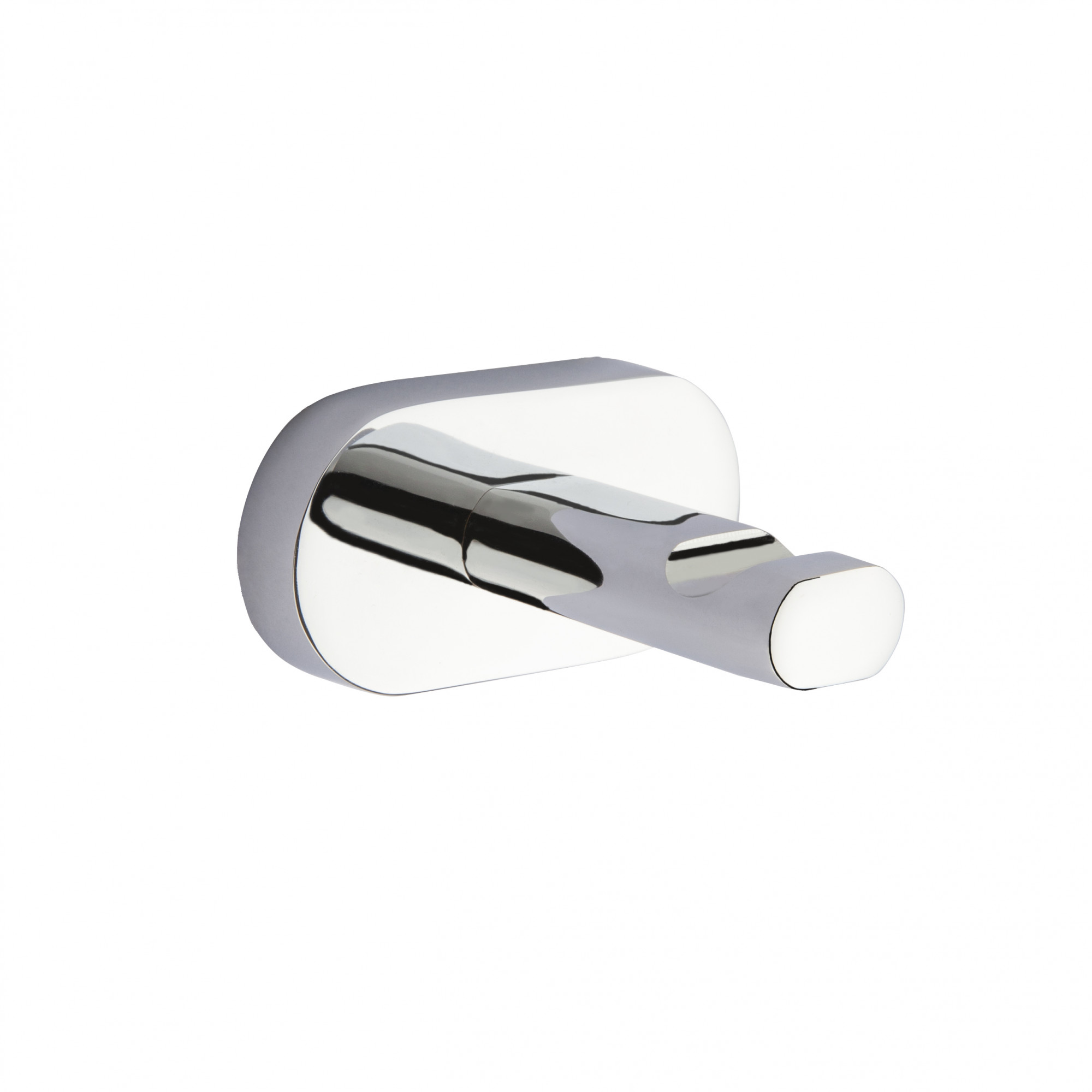 140114006 Звездный крючок сингл Eca 