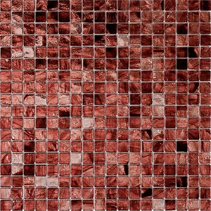 МОЗАИКА ИЗ СТЕКЛА BD47 ALMA BEAUTY