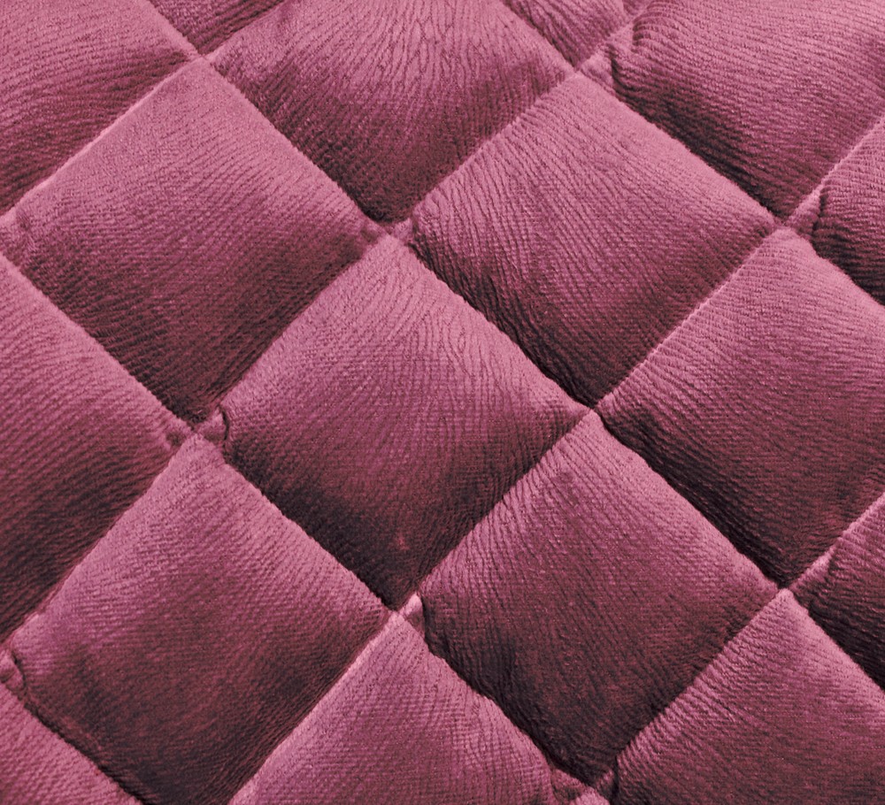 Стул барный SHT-ST29-C12/S29 Santreyd  - Вид №2