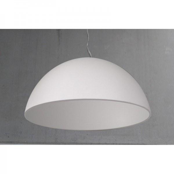 GESSO Подвесной светильник sun-id-1406976 - Вид №9