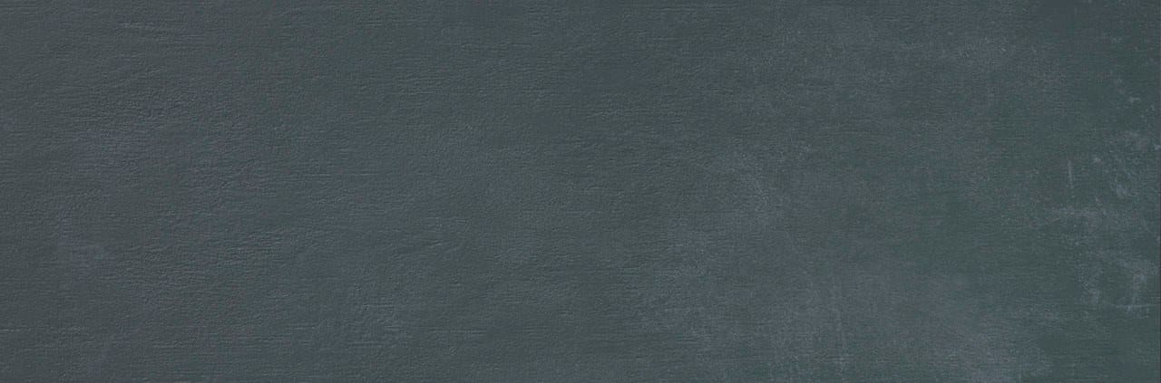 Антибактериальное покрытие из керамогранита с эффектом камня Fiandre Urban Active ARCH-00073308 - Вид №2