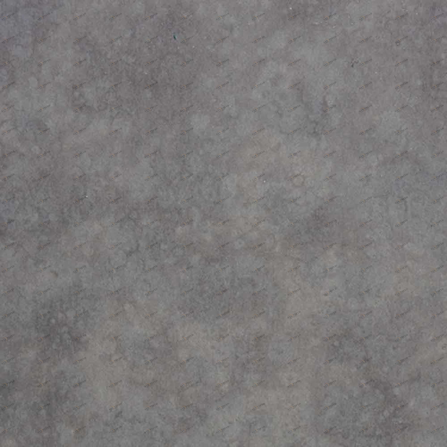 Рулон обоев CASAMANCE 72880317 Основа нетканая бумага 