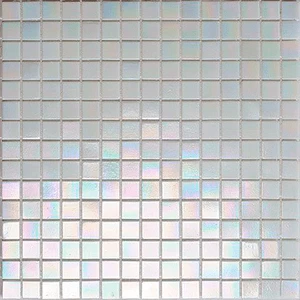 МОЗАИКА ИЗ СТЕКЛА PN11 ALMA PEARLY