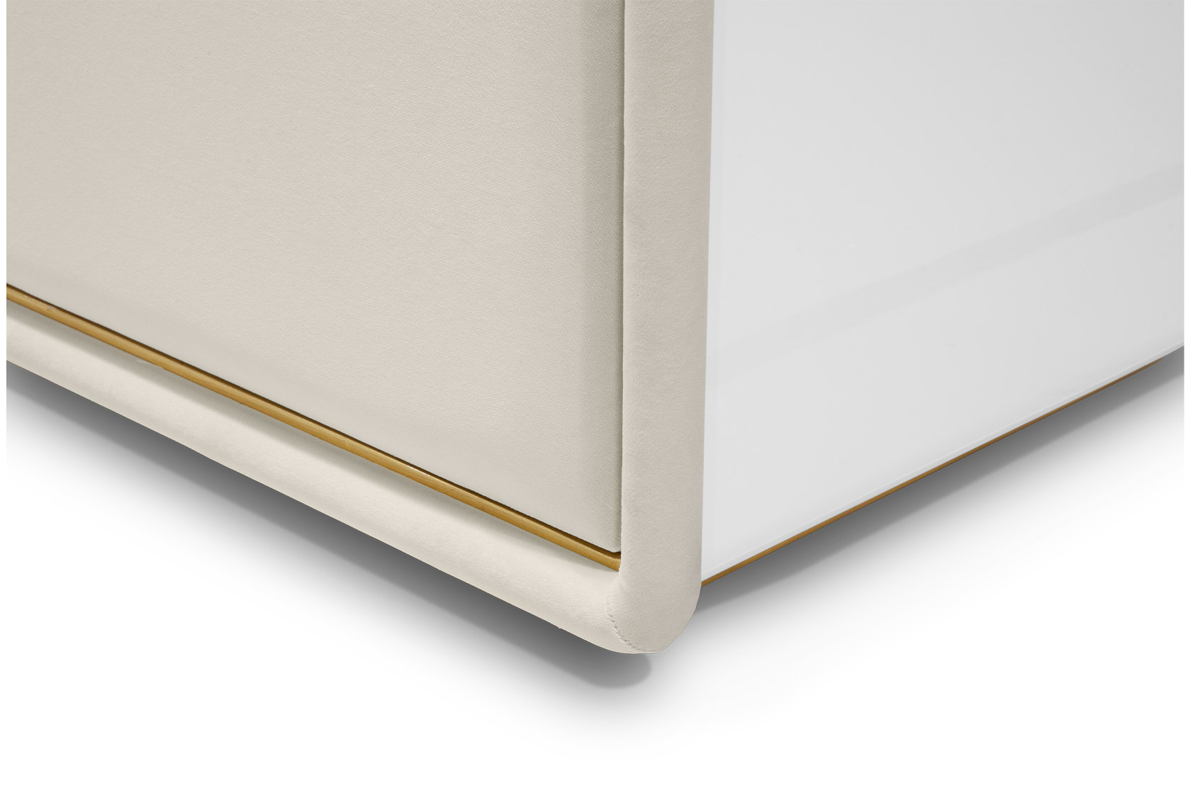 CIST225 Комоды детские Жвачка 2 ящика Circu  - Вид №10