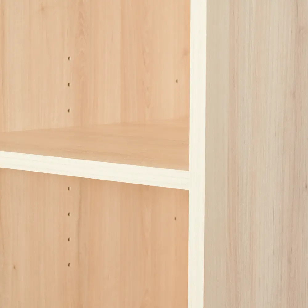 Santreyd Полка для шкафа Лион - дополнительное пространство для хранения 85205673 STLM-0059916 - Вид №4