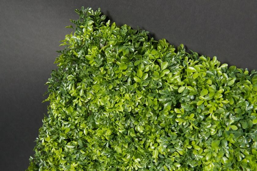 VGnewtrend Овощной каркас Vertical garden 1142356.60  - Вид №1