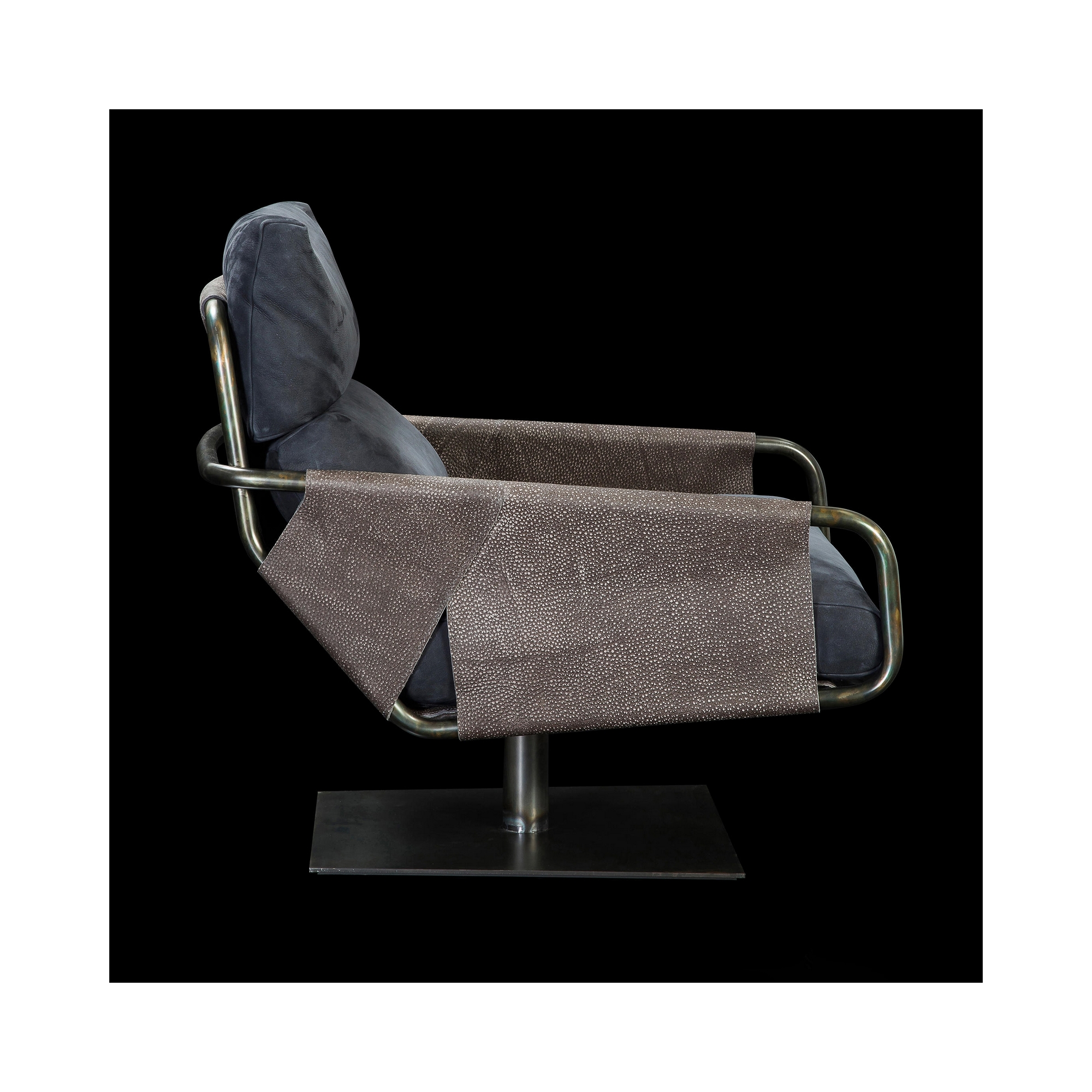 Кресло / Voyage Henge sun-id-375632 - Вид №3