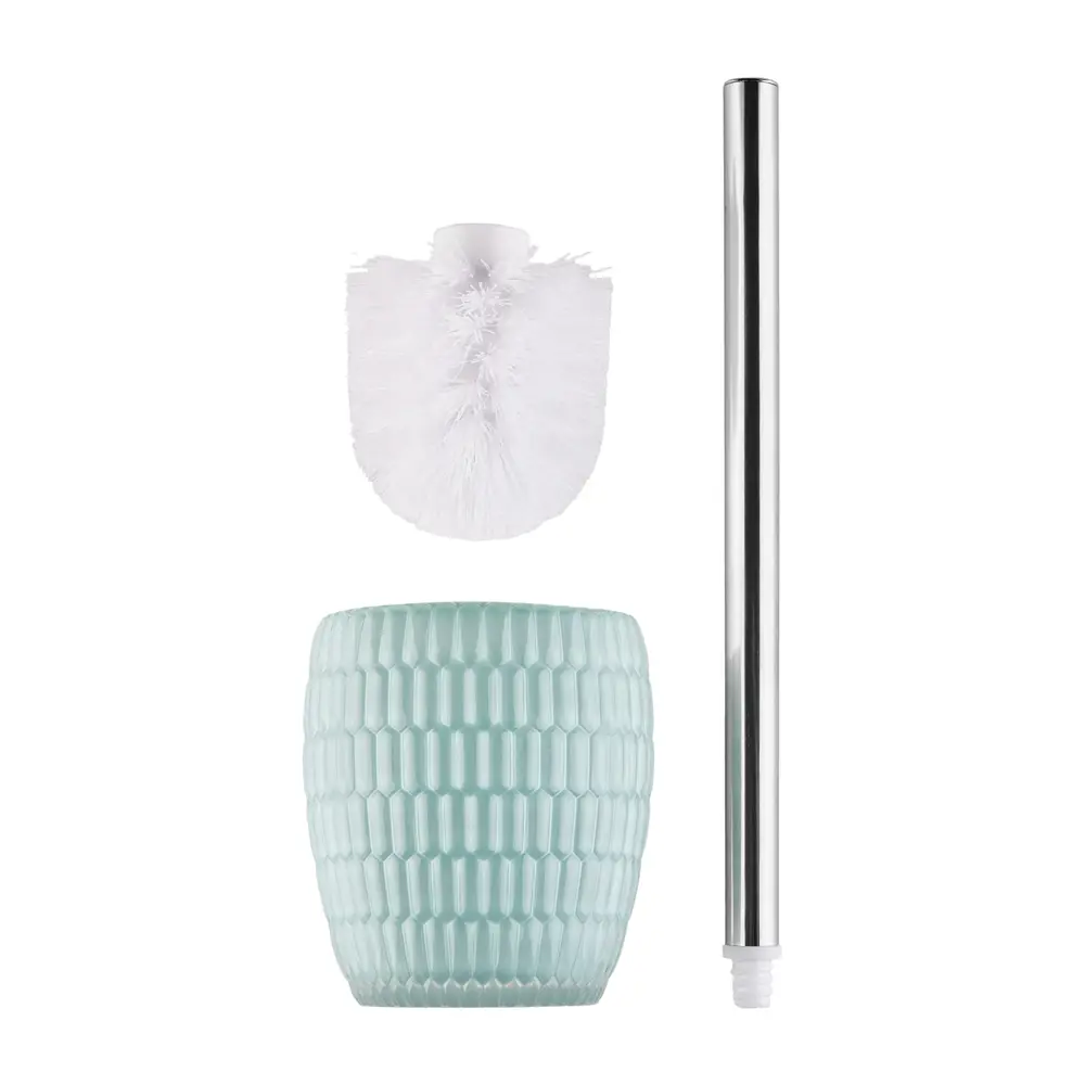 Verran Aurora — эргономичный ёршик для безупречной чистоты унитаза 89384094 STLM-1566171 - Вид №4