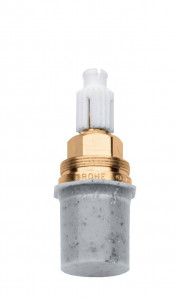 45978000 Кран-букса с керамическими шайбами Grohe