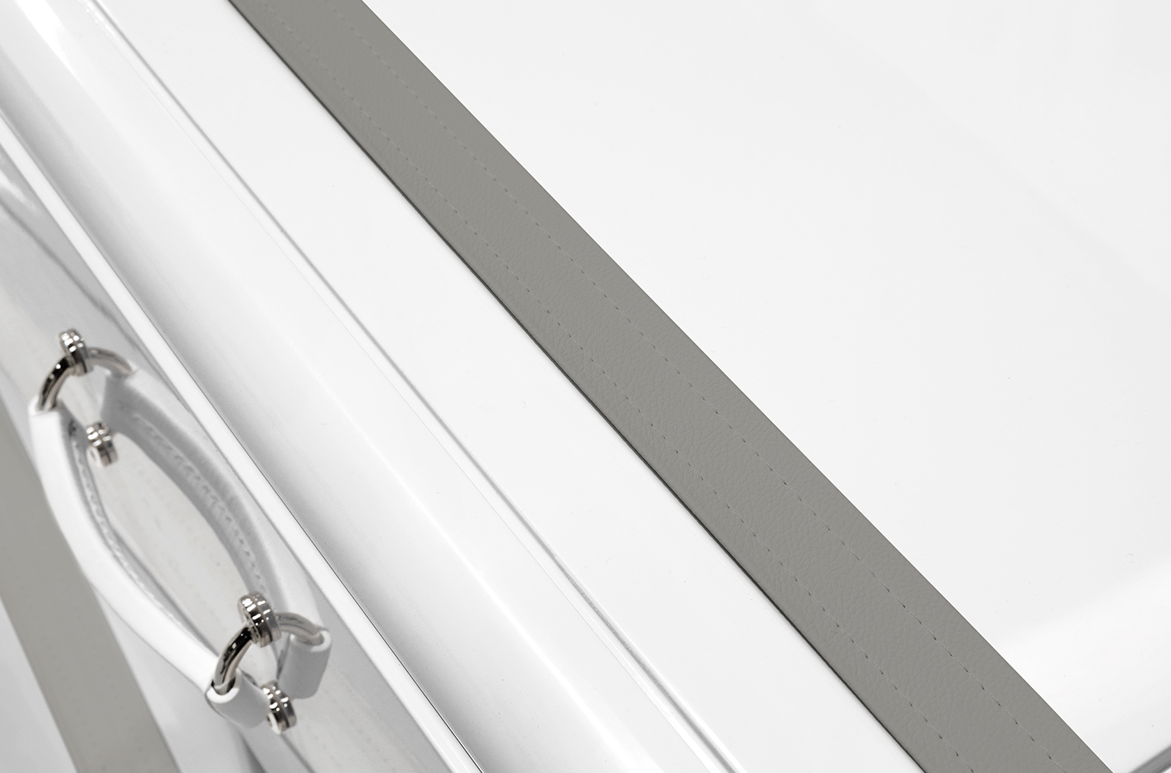 CIST823 Пеленальный столик Фэнтези Эйр Circu  - Вид №16