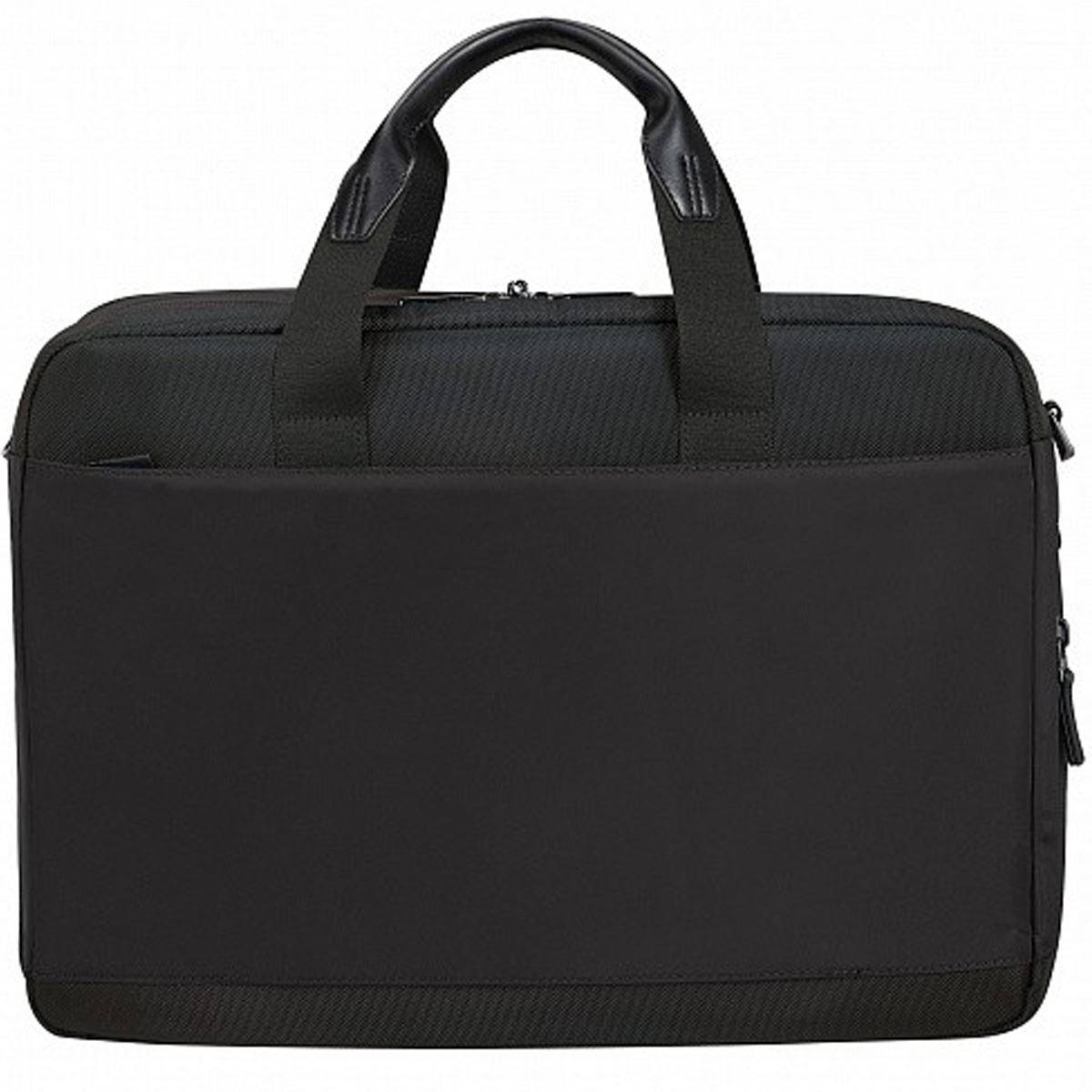 KG2-09005 Сумка для ноутбука KG2*005 Briefcase 15.6 Samsonite Openroad 2.0  - Вид №1