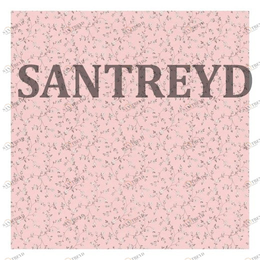 289038 Обои Rasch Textil Petite Fleur 4