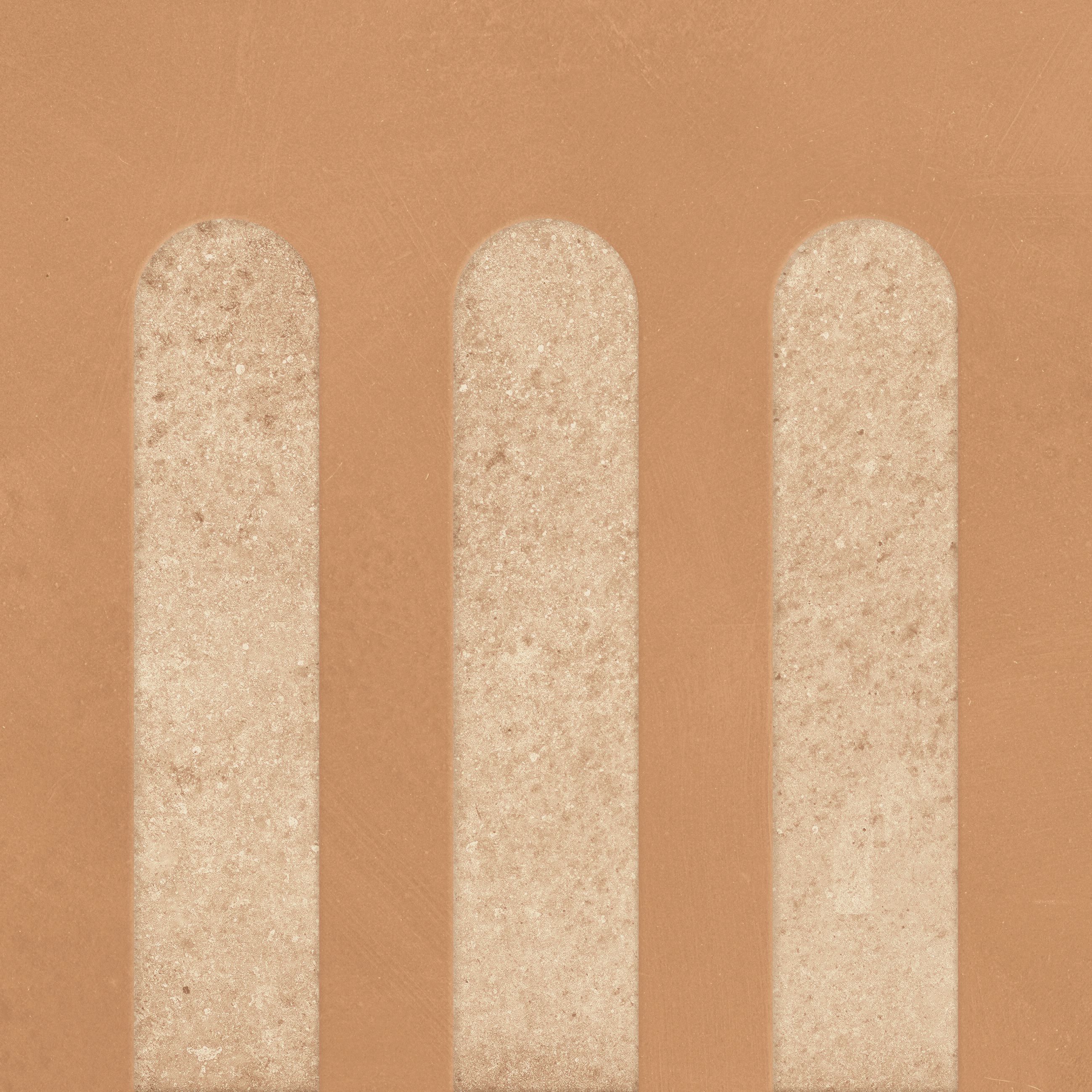 Напольное / керамогранит с терракотовым эффектом CERAMICHE KEOPE CottoMilano ARCH-00091607 - Вид №42