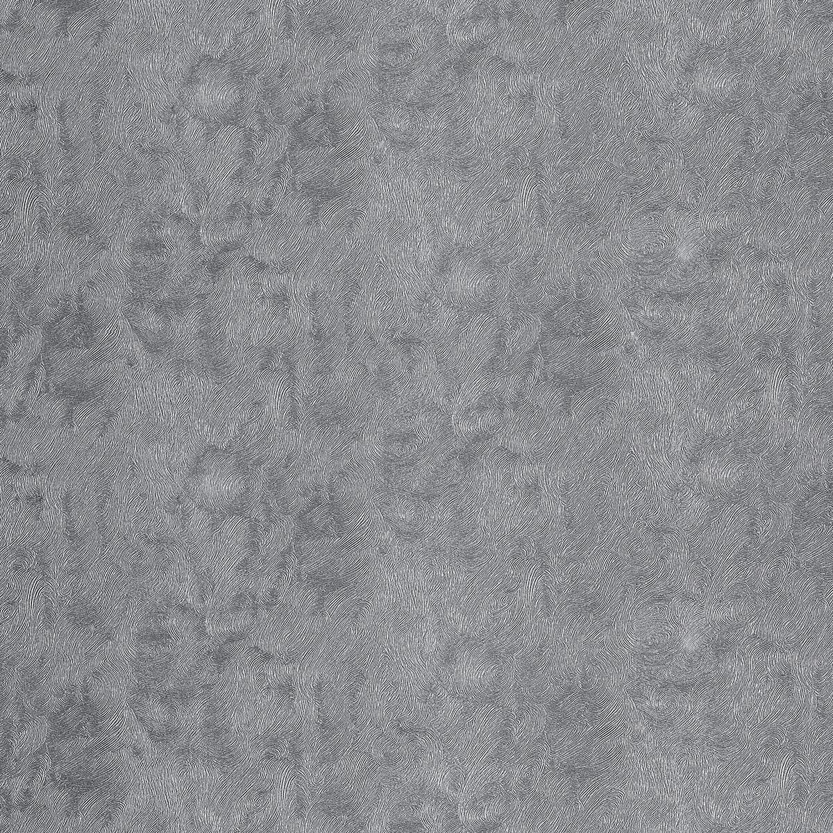 SICIS Atlas Black Per-Grey Vetrite Tile sun-id-1991300 - Вид №47