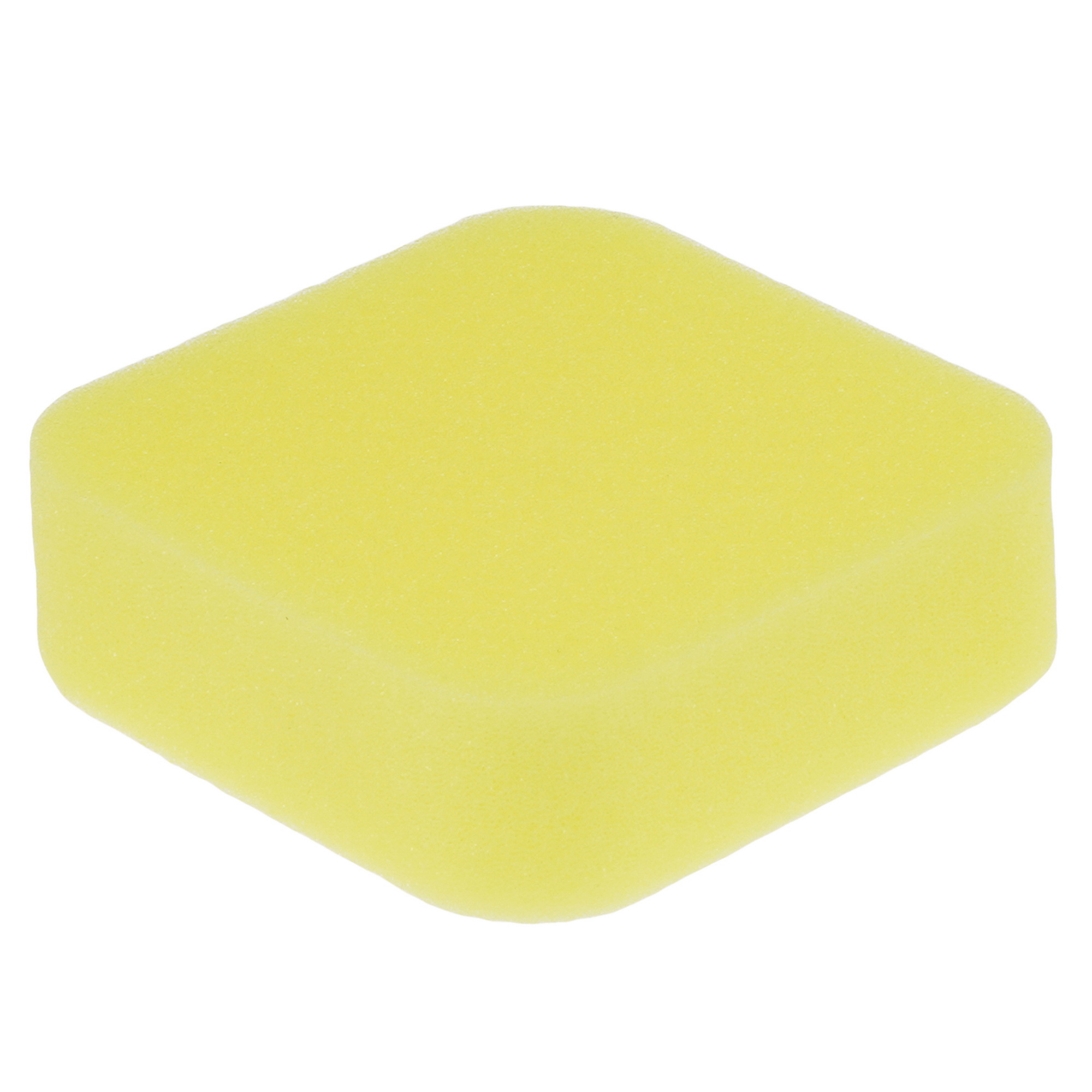 9140799 Полироль Cosmic - полироль для кузова (200g) KANGAROO STDN-0086772 - Вид №2