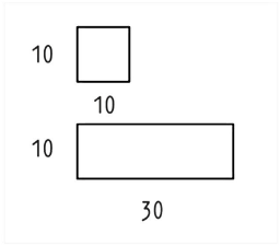 Danilo Ramazzotti Внутренняя облицовка майоликой Inchiostro simpatico Is8d - Вид №3