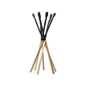 Вешалка / MATCH