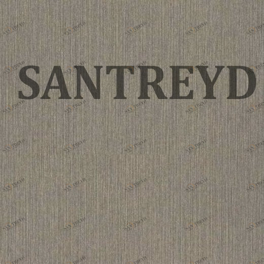 960044 Обои Rasch Alla Prima