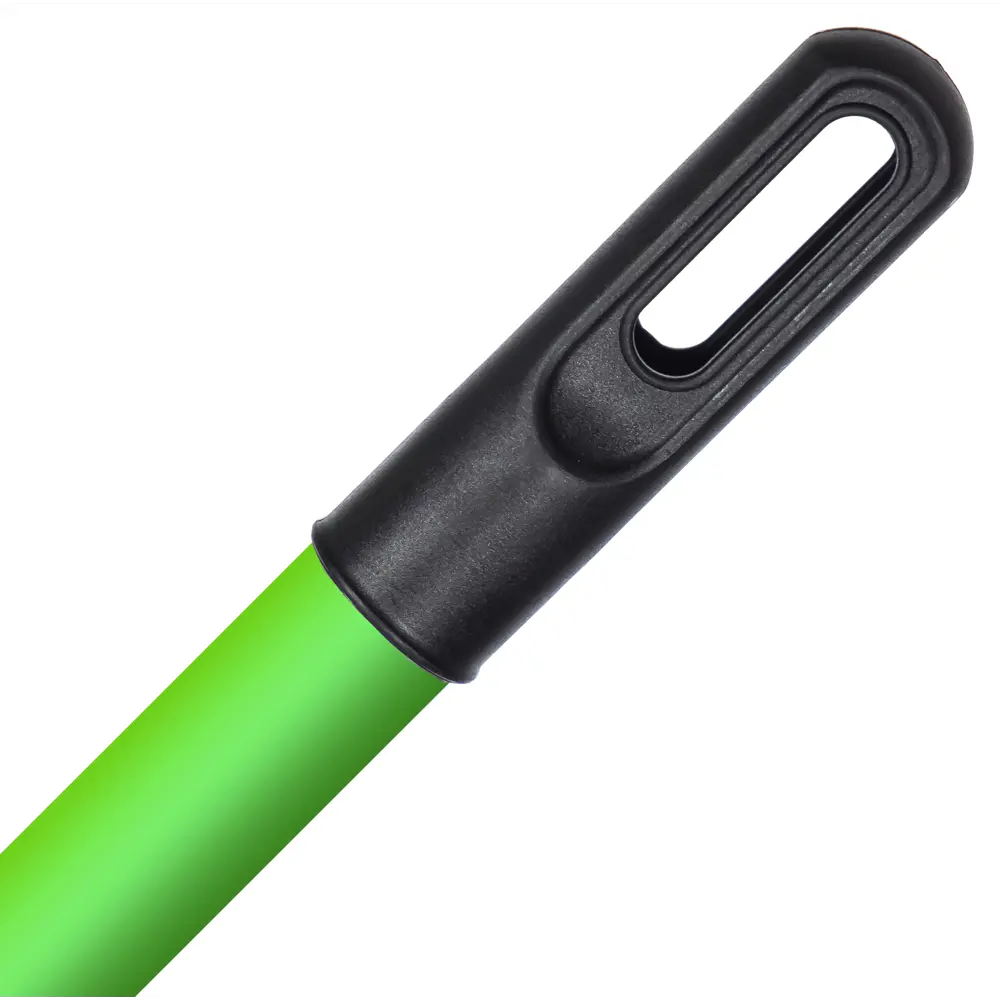 Черенок Inloran салатовый для садового инструмента 110 см 84804212 STLM-1073933 - Вид №2