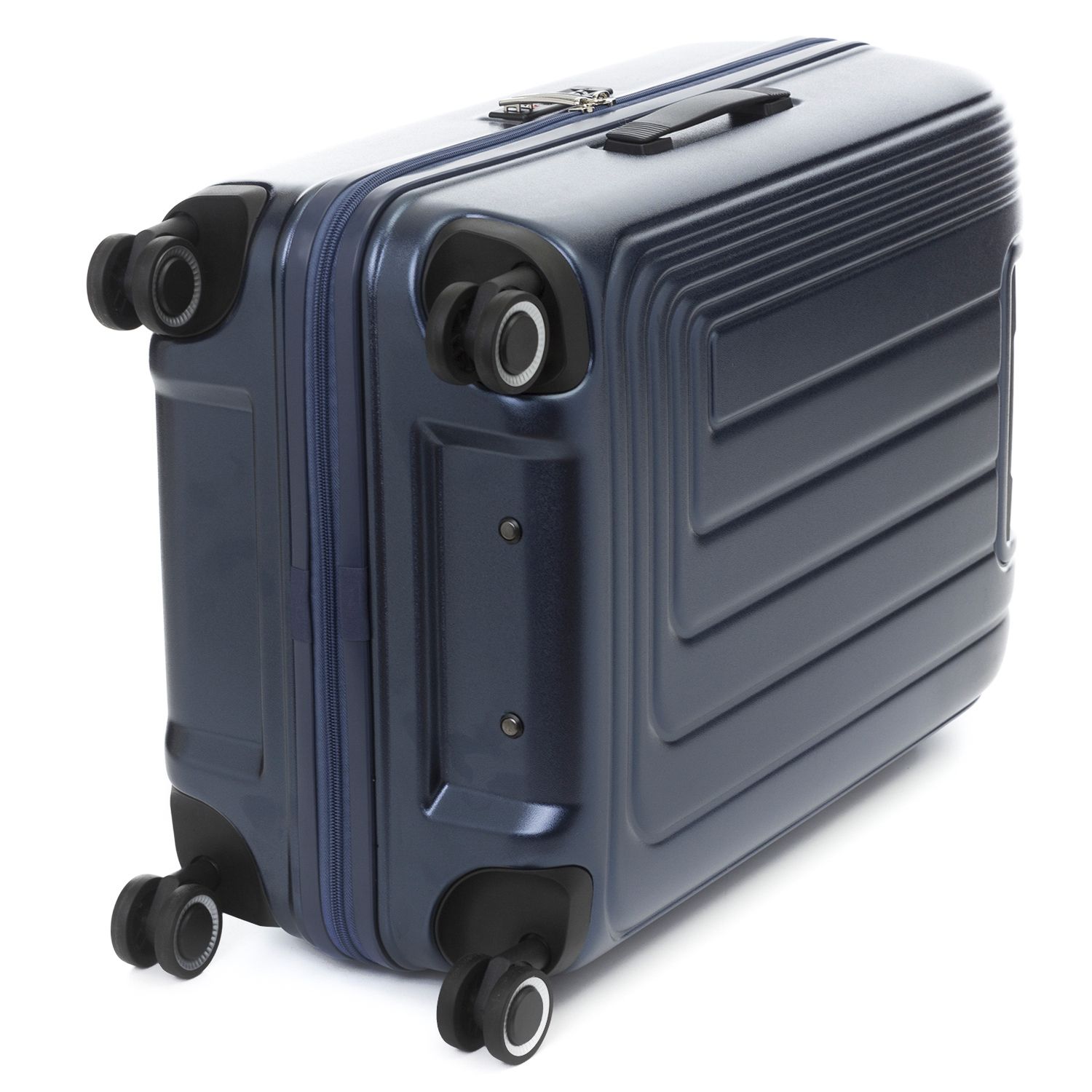 M1880-04-62 Чемодан M1880*62 Spinner M March Beau monde  - Вид №3