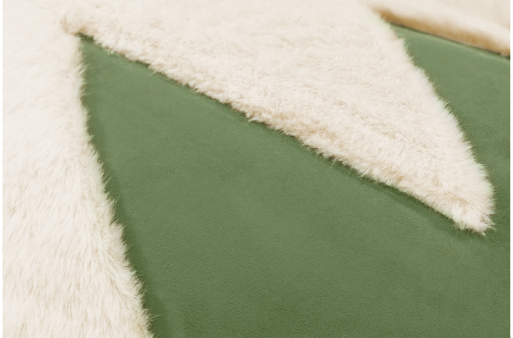 CIST153 Детская односпальная кровать Викси Circu  - Вид №6