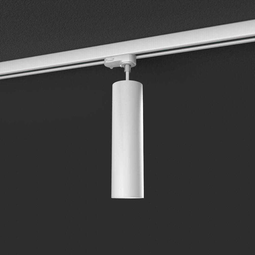 Алюминиевое освещение трека Amarcords Tobe ARCH-00150005 - Вид №20