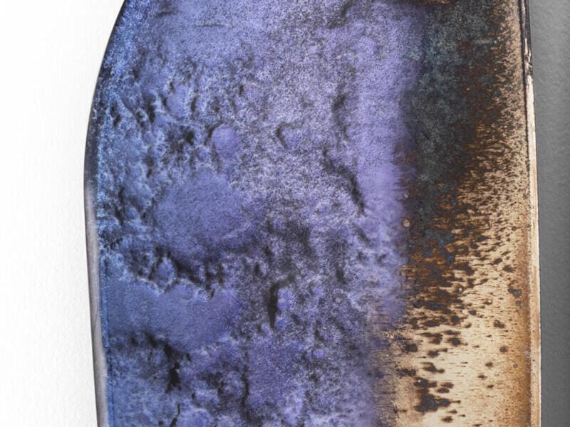 Настенное зеркало ARTE VENEZIANA итальянские пейзажи ARCH-00110087 - Вид №2