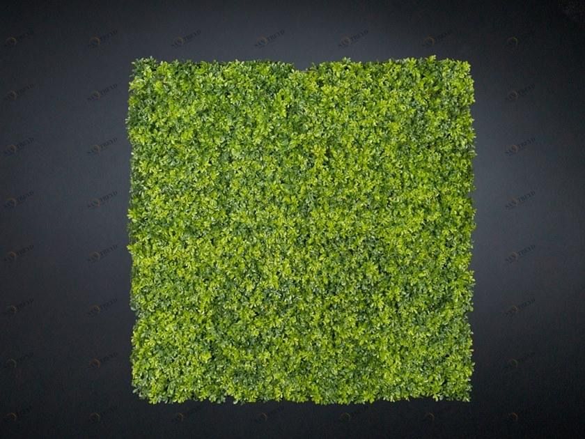 VGnewtrend Овощной каркас Vertical garden 1142356.60 