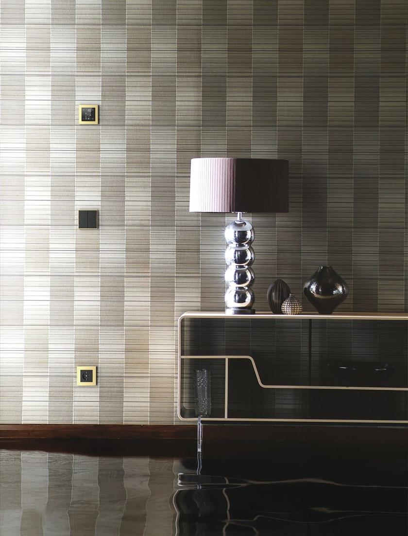 EKINEX Гражданская серия со светодиодом Ff sun-id-1345607 - Вид №19